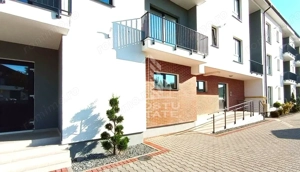 Apartament Nou, 3 Camere Gradiste – 60 mp Utili - imagine 12