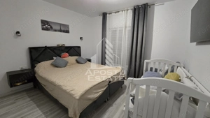 Casa individuala de vanzare, 5 camere si 2 bai, Sag - imagine 10