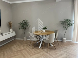 Casa individuala de vanzare, 5 camere si 2 bai, Sag - imagine 3