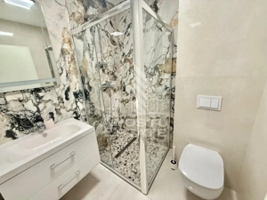 Apartament cu 3 camere, Zona Soarelui, loc de parcare la subteran - imagine 8