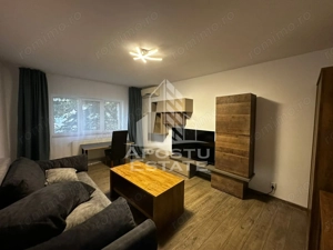 Apartament 2 camere, decomandat,centrala proprie,petfriendly, Soarelui