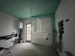 DE VANZARE – Casa ULTRA LUX  – Proprietate de top - imagine 7