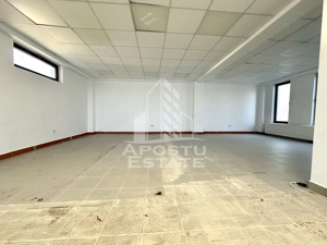 Spatiu comercial modern, situat in zona Dambovita - imagine 4