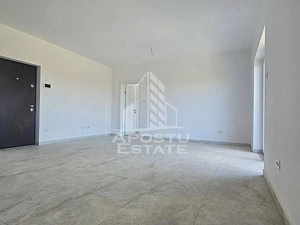 Apartament Nou, 3 Camere Gradiste – 60 mp Utili - imagine 8