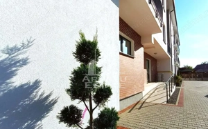 Apartament Nou, 3 Camere Gradiste – 60 mp Utili - imagine 11