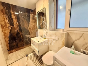 Apartament cu 3 camere, Zona Soarelui, loc de parcare la subteran - imagine 9