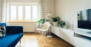 Apartament Nou, 3 Camere Gradiste – 60 mp Utili - imagine 13