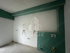 DE VANZARE – Casa ULTRA LUX  – Proprietate de top - imagine 5
