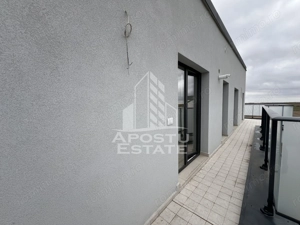 DE VANZARE - apartament 2 camere 60 mp cu terasa de 25 mp - imagine 10 DE VANZARE - apartament 2 camere 60 mp cu terasa de 25 mp - imagine 10