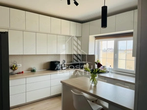 Casa individuala de vanzare, 5 camere si 2 bai, Sag - imagine 6