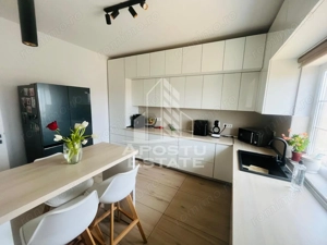 Casa individuala de vanzare, 5 camere si 2 bai, Sag - imagine 8