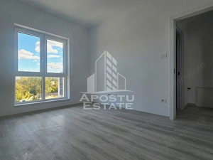 Apartament Nou, 3 Camere Gradiste – 60 mp Utili - imagine 7