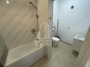 Doua spatii comerciale, 120 mp + 2 locuri parcare, Zona Aradului - imagine 4