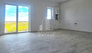 Apartament Nou, 3 Camere Gradiste – 60 mp Utili - imagine 6