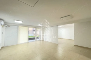 Doua spatii comerciale, 120 mp + 2 locuri parcare, Zona Aradului - imagine 3