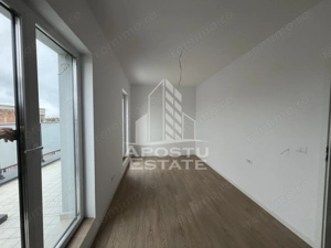 DE VANZARE - apartament 2 camere 60 mp cu terasa de 25 mp - imagine 6 DE VANZARE - apartament 2 camere 60 mp cu terasa de 25 mp - imagine 6