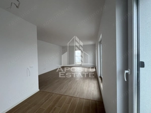 DE VANZARE - apartament 2 camere 60 mp cu terasa de 25 mp - imagine 9 DE VANZARE - apartament 2 camere 60 mp cu terasa de 25 mp - imagine 9