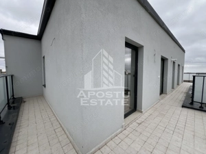 DE VANZARE - apartament 2 camere 60 mp cu terasa de 25 mp - imagine 8 DE VANZARE - apartament 2 camere 60 mp cu terasa de 25 mp - imagine 8