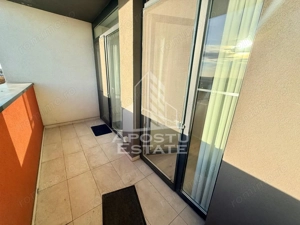 Apartament cu 3 camere, Zona Soarelui, loc de parcare la subteran - imagine 11
