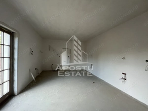 DE VANZARE – Casa ULTRA LUX  – Proprietate de top - imagine 12
