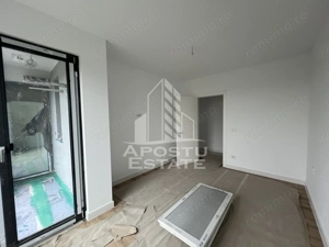DE VANZARE Apartament 2 camere intr-un complex rezidential premium - imagine 3