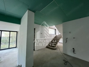 DE VANZARE – Casa ULTRA LUX  – Proprietate de top - imagine 3