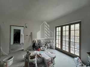 DE VANZARE – Casa ULTRA LUX  – Proprietate de top - imagine 10