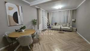 Casa individuala de vanzare, 5 camere si 2 bai, Sag - imagine 4