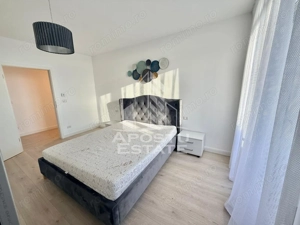 Apartament cu 3 camere, Zona Soarelui, loc de parcare la subteran - imagine 2