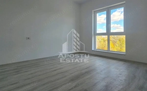 Apartament Nou, 3 Camere Gradiste – 60 mp Utili - imagine 5