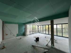 DE VANZARE – Casa ULTRA LUX  – Proprietate de top