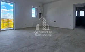 Apartament Nou, 3 Camere Gradiste – 60 mp Utili - imagine 4