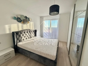 Apartament cu 3 camere, Zona Soarelui, loc de parcare la subteran