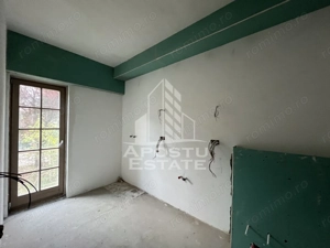 DE VANZARE – Casa ULTRA LUX  – Proprietate de top - imagine 8