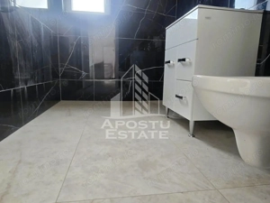 Apartament Nou, 3 Camere Gradiste – 60 mp Utili - imagine 10