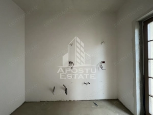 DE VANZARE – Casa ULTRA LUX  – Proprietate de top - imagine 20