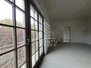 DE VANZARE – Casa ULTRA LUX  – Proprietate de top - imagine 19