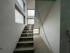 DE VANZARE – Casa ULTRA LUX  – Proprietate de top - imagine 16