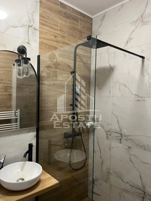Casa individuala de vanzare, 5 camere si 2 bai, Sag - imagine 16