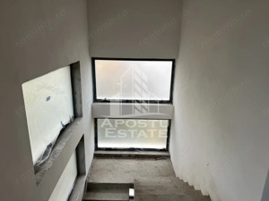DE VANZARE – Casa ULTRA LUX  – Proprietate de top - imagine 17