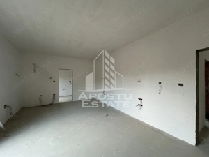 DE VANZARE – Casa ULTRA LUX  – Proprietate de top - imagine 18