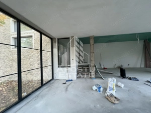 DE VANZARE – Casa ULTRA LUX  – Proprietate de top