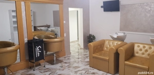 Inchiriez o camera apart parter - imagine 4