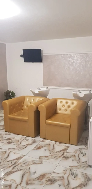 Inchiriez o camera apart parter - imagine 5