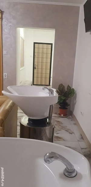 Inchiriez o camera apart parter - imagine 8