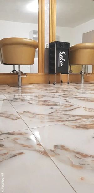 Inchiriez o camera apart parter - imagine 7