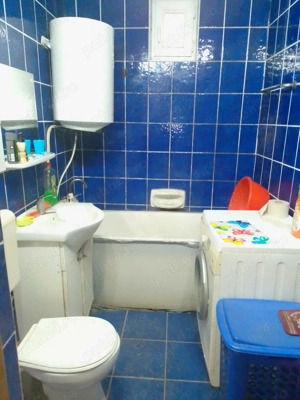 Casa de vânzare în Giarmata  - imagine 4