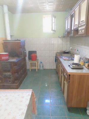 Casa de vânzare în Giarmata  - imagine 5