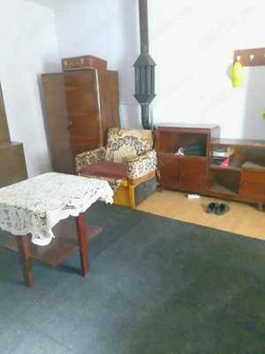 Casa de vânzare în Giarmata