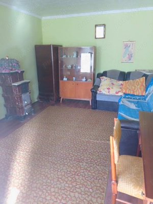 Casa de vânzare în Giarmata  - imagine 6